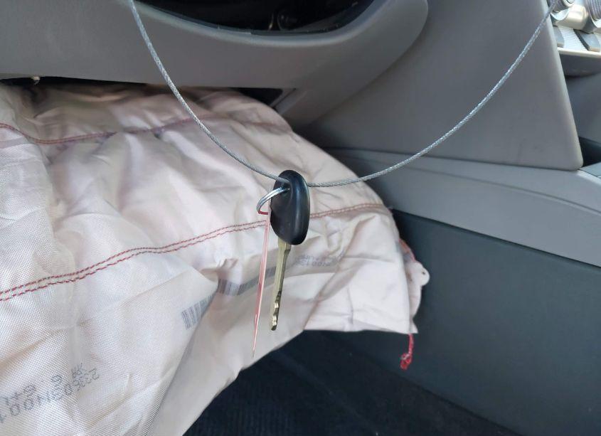 Photo 11 of 2019 Hyundai Elantra SE (VIN 5NPD74LF0KH489994)