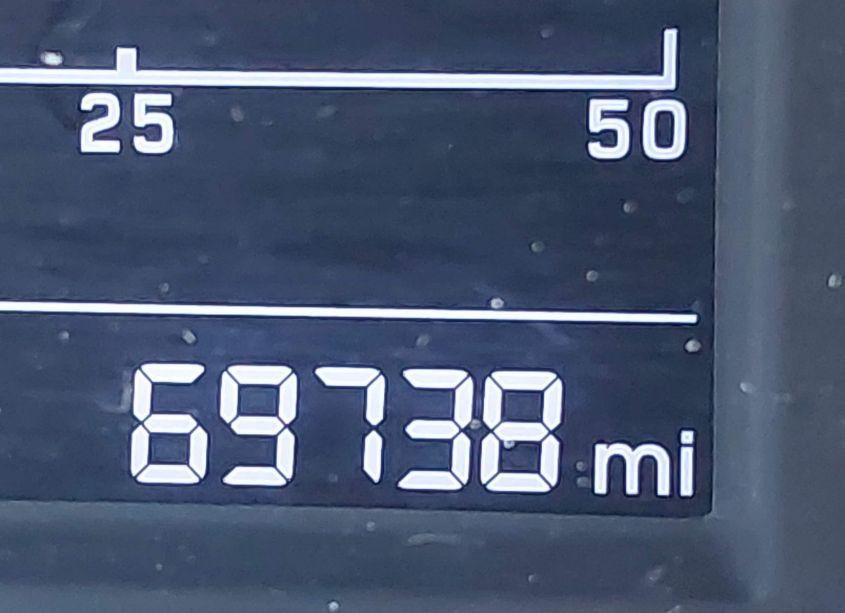 Photo 15 of 2019 Hyundai Elantra SE (VIN 5NPD74LF0KH489994)