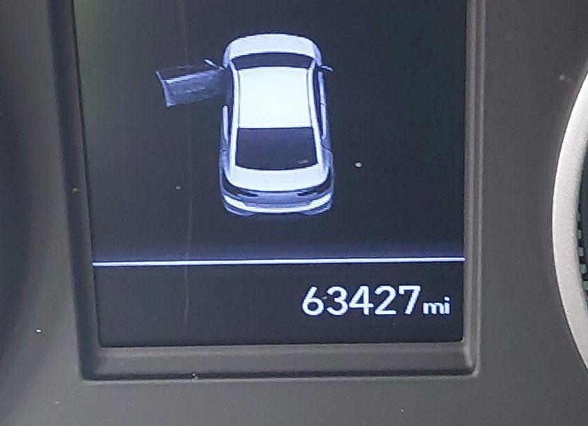 Photo 15 of 2020 Hyundai Elantra SE (VIN 5NPD74LF0LH560936)