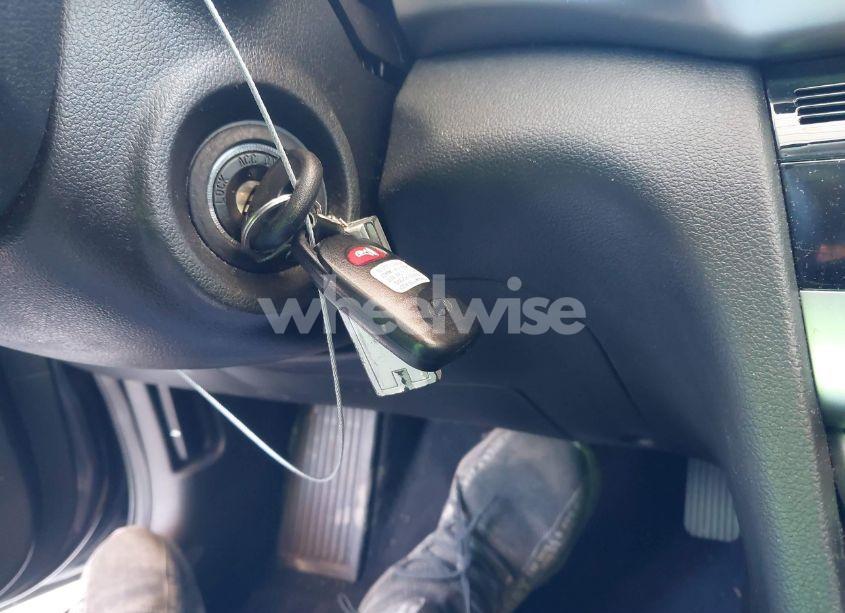 Photo 11 of 2020 Hyundai Elantra SE (VIN 5NPD74LF0LH598831)