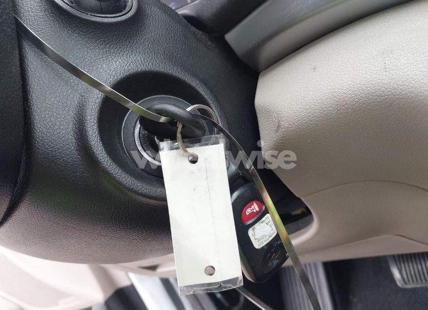 Photo 11 of 2020 Hyundai Elantra SE (VIN 5NPD74LF0LH609195)