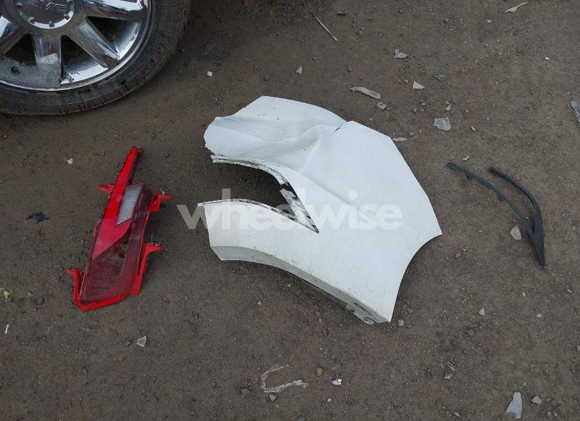 Photo 12 of 2020 Hyundai Elantra SE (VIN 5NPD74LF0LH609195)