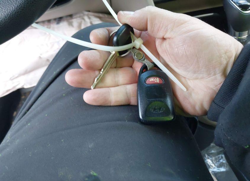 Photo 11 of 2017 Hyundai Elantra SE (VIN 5NPD74LF1HH110977)