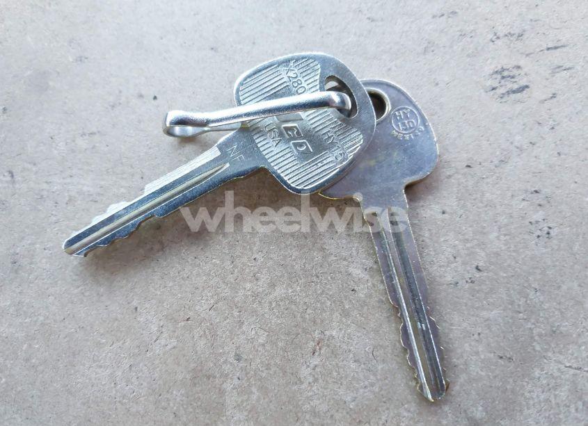 Photo 11 of 2017 Hyundai Elantra SE (VIN 5NPD74LF1HH112826)