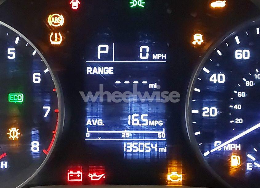 Photo 15 of 2017 Hyundai Elantra SE (VIN 5NPD74LF1HH112826)