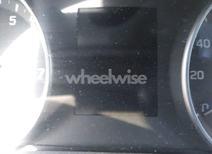 Photo 16 of 2017 Hyundai Elantra SE (VIN 5NPD74LF1HH139654)