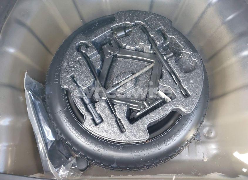 Photo 12 of 2017 Hyundai Elantra SE (VIN 5NPD74LF1HH144482)