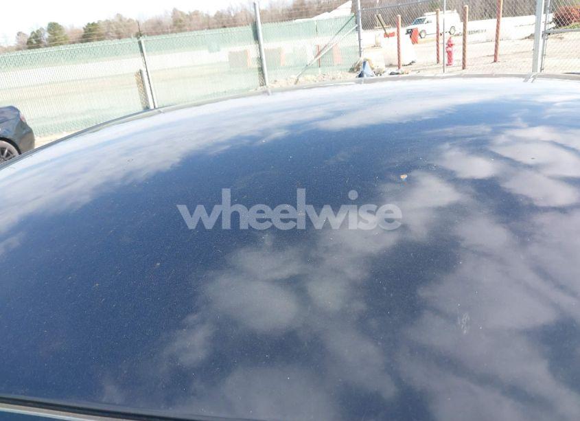 Photo 18 of 2017 Hyundai Elantra SE (VIN 5NPD74LF1HH144482)