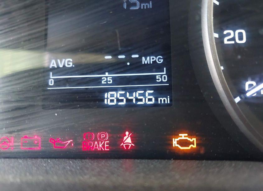 Photo 15 of 2017 Hyundai Elantra SE (VIN 5NPD74LF1HH166644)