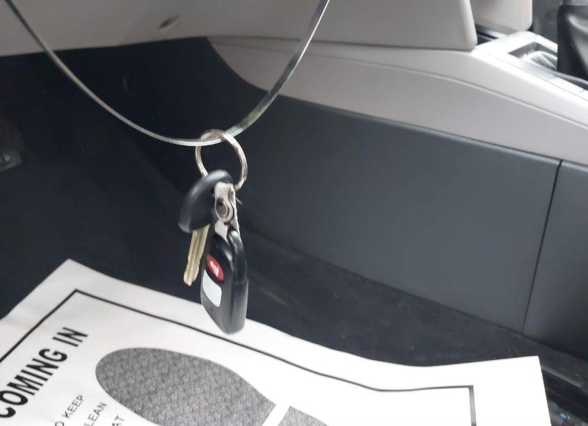 Photo 11 of 2017 Hyundai Elantra SE (VIN 5NPD74LF1HH168099)