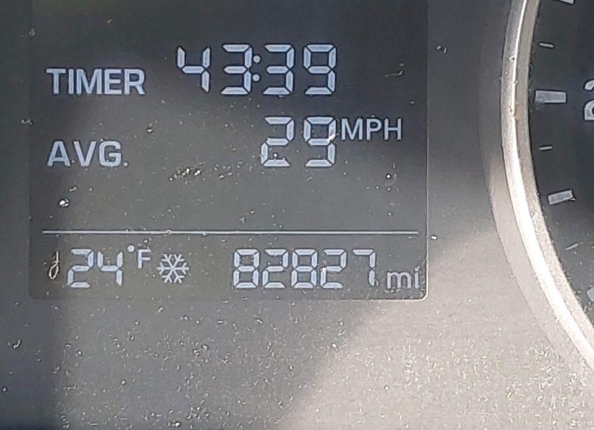 Photo 15 of 2017 Hyundai Elantra SE (VIN 5NPD74LF1HH168099)