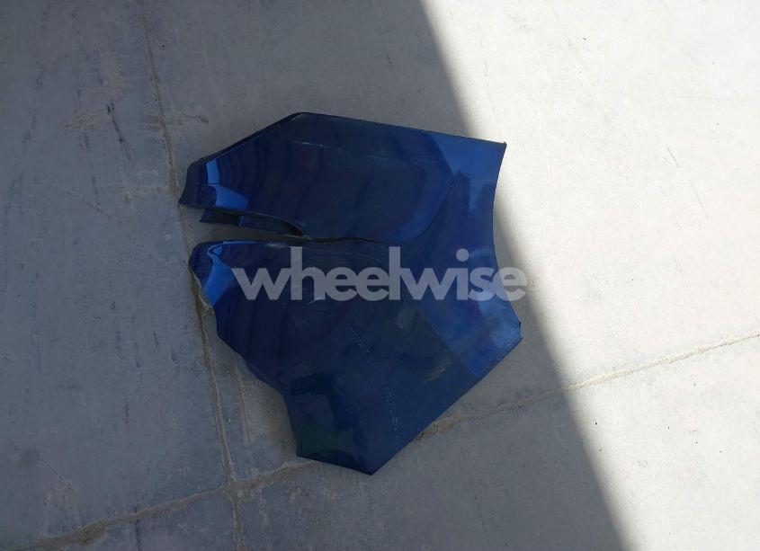 Photo 12 of 2017 Hyundai Elantra SE (VIN 5NPD74LF1HH186585)