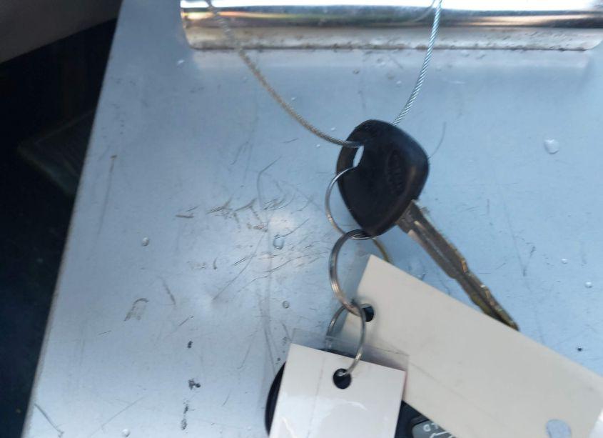 Photo 11 of 2017 Hyundai Elantra SE (VIN 5NPD74LF1HH193925)