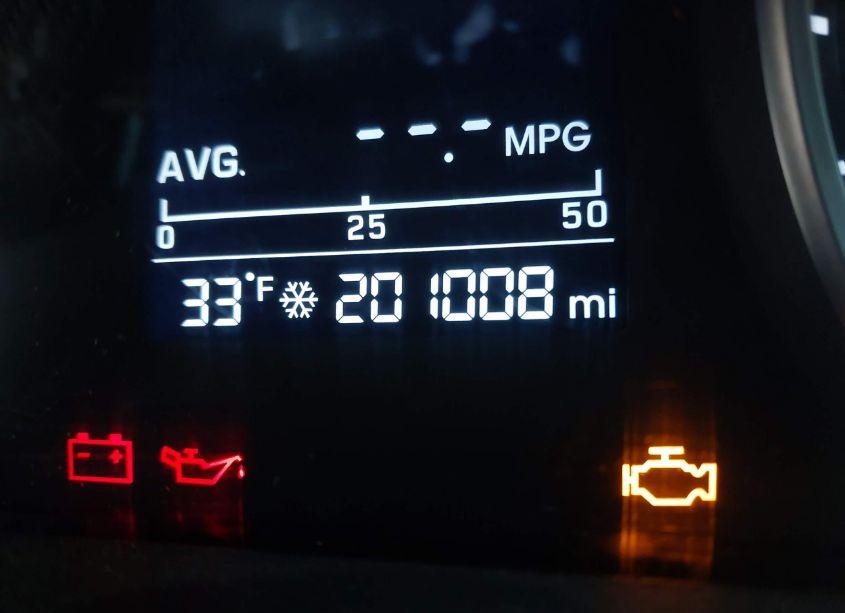 Photo 15 of 2017 Hyundai Elantra SE (VIN 5NPD74LF1HH193925)