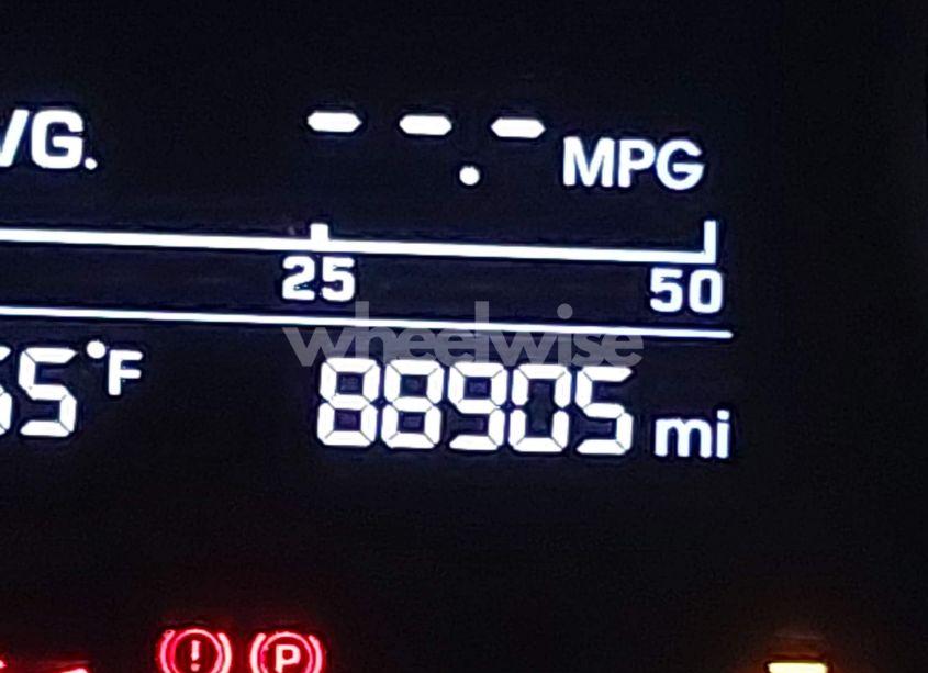 Photo 15 of 2017 Hyundai Elantra SE (VIN 5NPD74LF1HH196873)