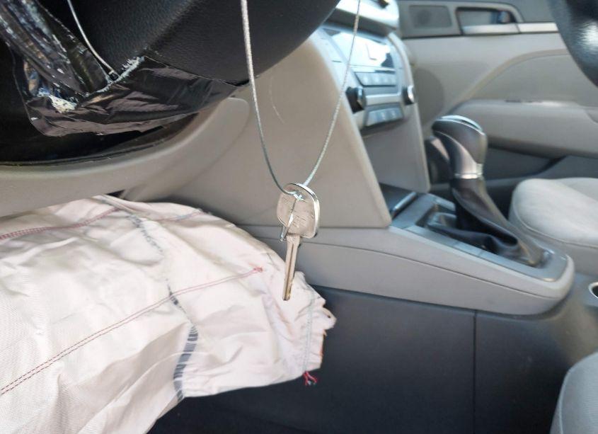 Photo 11 of 2017 Hyundai Elantra SE (VIN 5NPD74LF1HH208522)