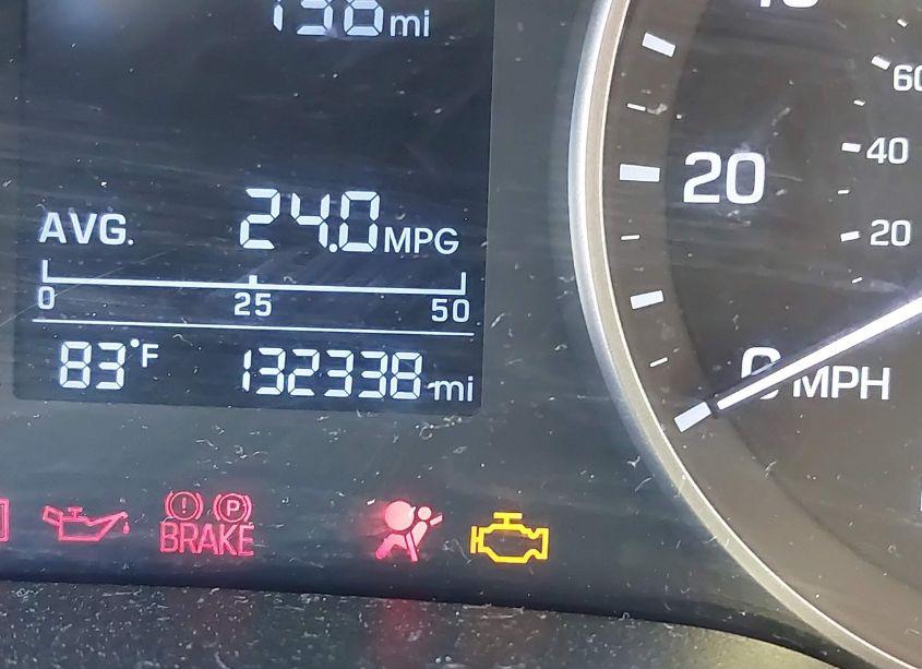 Photo 15 of 2017 Hyundai Elantra SE (VIN 5NPD74LF1HH208522)