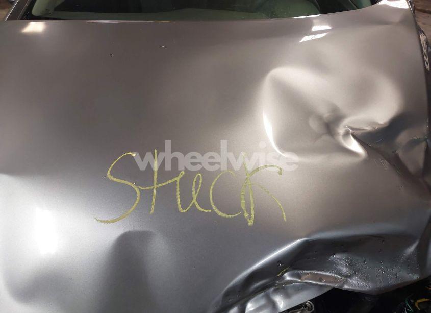 Photo 10 of 2018 Hyundai Elantra SE (VIN 5NPD74LF1JH253479)