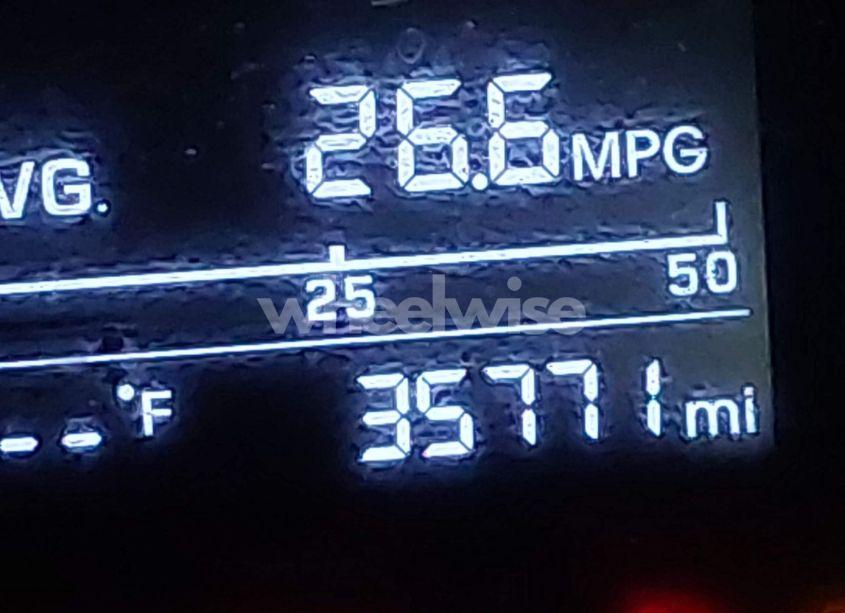 Photo 15 of 2018 Hyundai Elantra SE (VIN 5NPD74LF1JH253479)