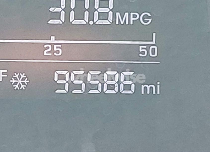 Photo 16 of 2018 Hyundai Elantra SE (VIN 5NPD74LF1JH401999)