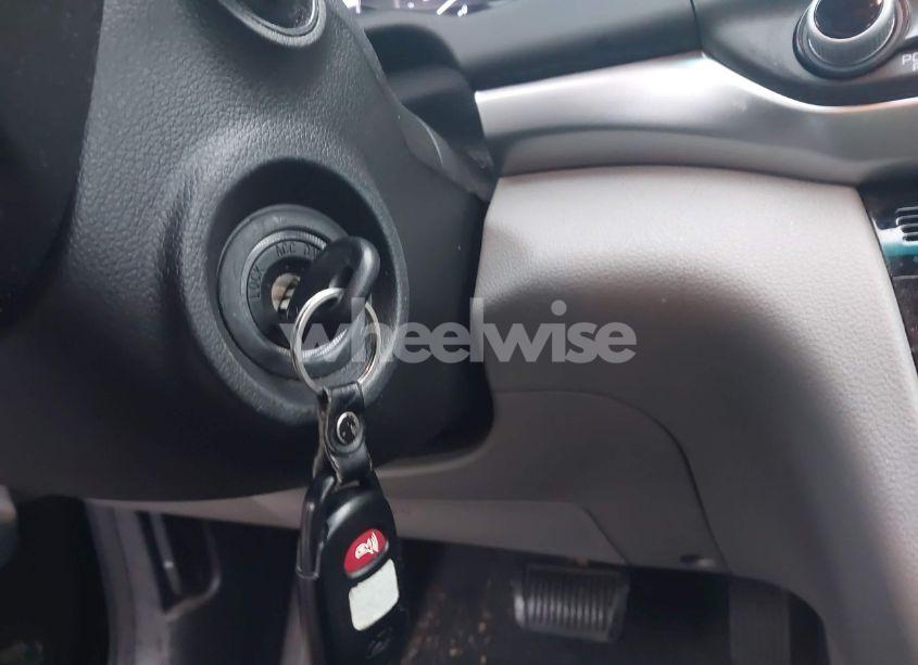 Photo 11 of 2020 Hyundai Elantra SE (VIN 5NPD74LF1LH599339)