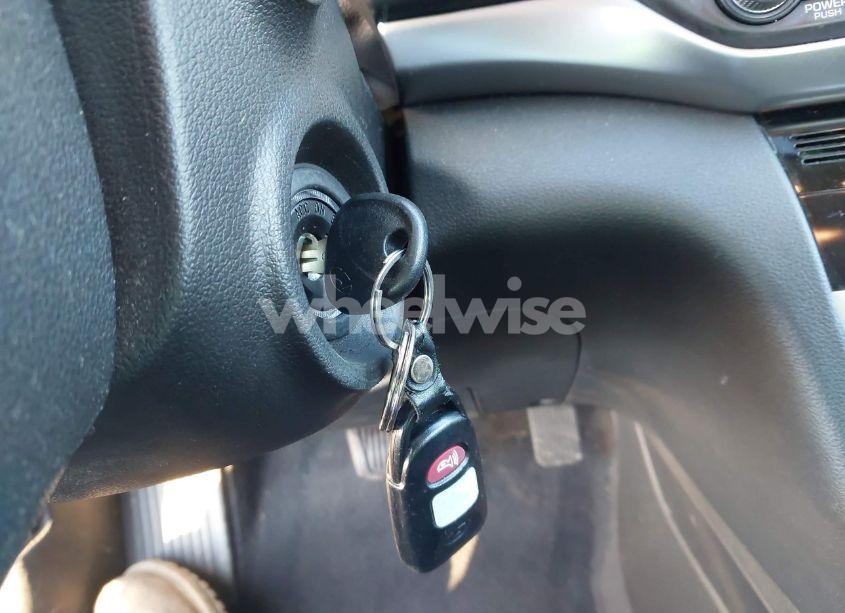 Photo 11 of 2020 Hyundai Elantra SE (VIN 5NPD74LF1LH600084)