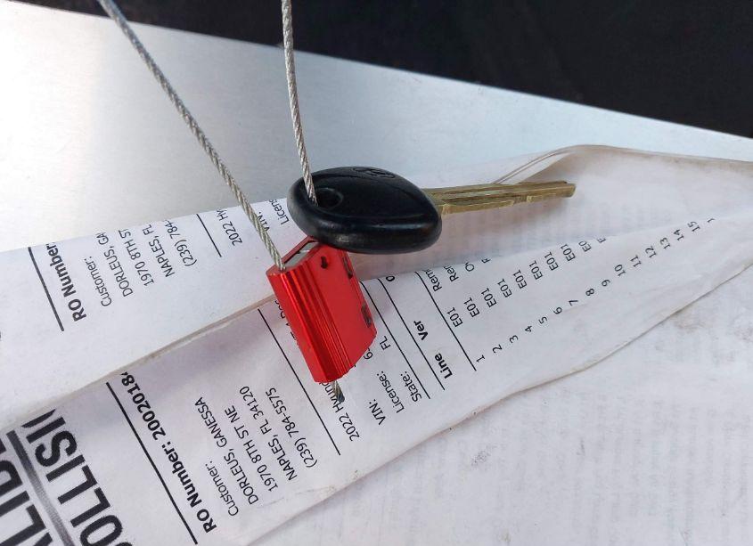 Photo 11 of 2020 Hyundai Elantra SE (VIN 5NPD74LF1LH615572)