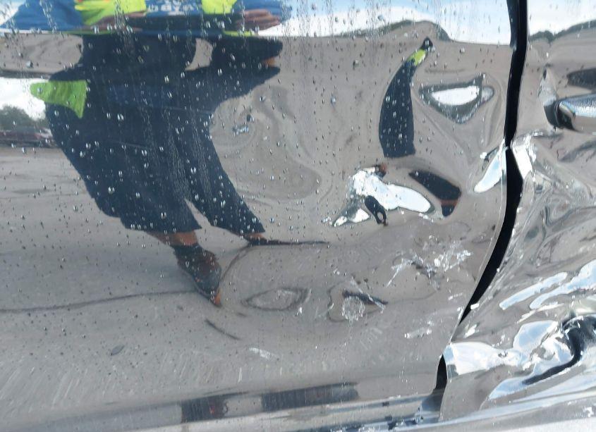 Photo 6 of 2020 Hyundai Elantra SE (VIN 5NPD74LF1LH615572)