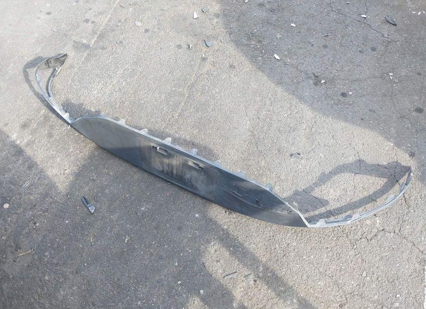 Photo 12 of 2020 Hyundai Elantra SE (VIN 5NPD74LF1LH615765)