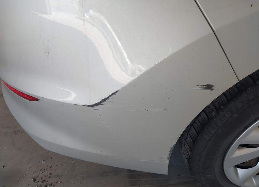 Photo 11 of 2017 Hyundai Elantra SE (VIN 5NPD74LF2HH063992)