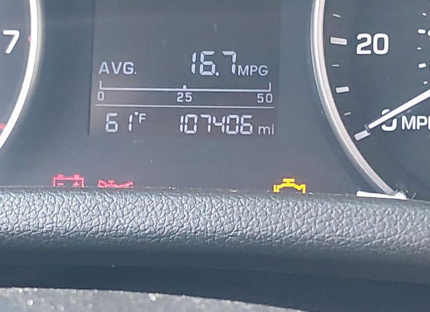 Photo 15 of 2017 Hyundai Elantra SE (VIN 5NPD74LF2HH074927)