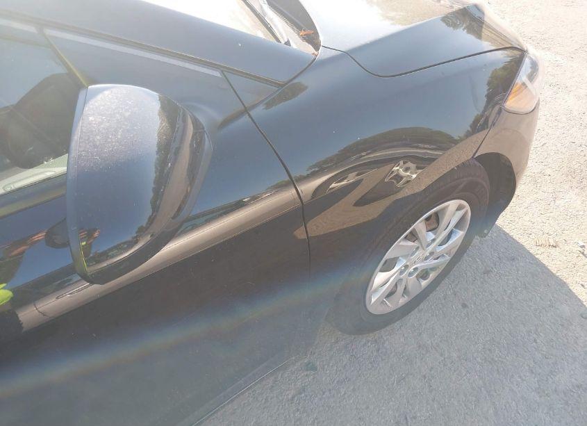 Photo 17 of 2017 Hyundai Elantra SE (VIN 5NPD74LF2HH074927)