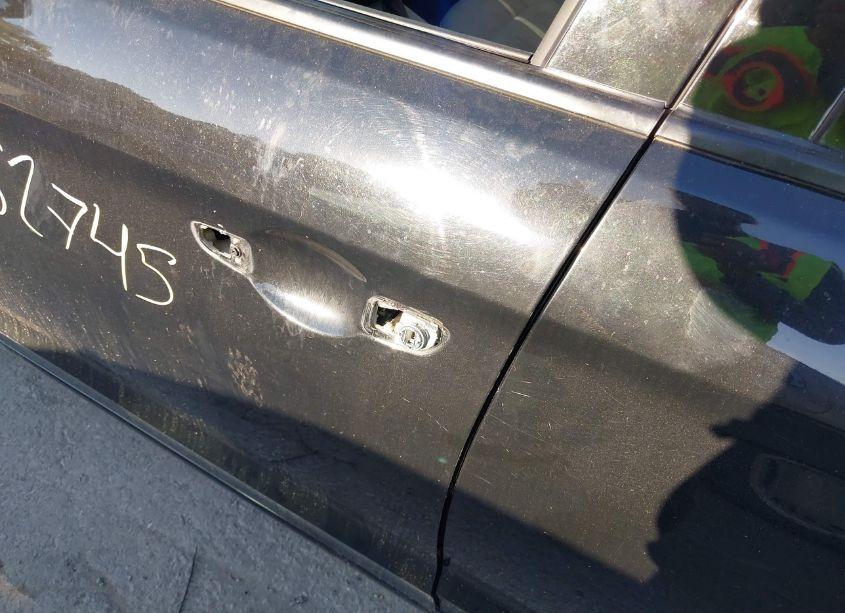 Photo 18 of 2017 Hyundai Elantra SE (VIN 5NPD74LF2HH074927)