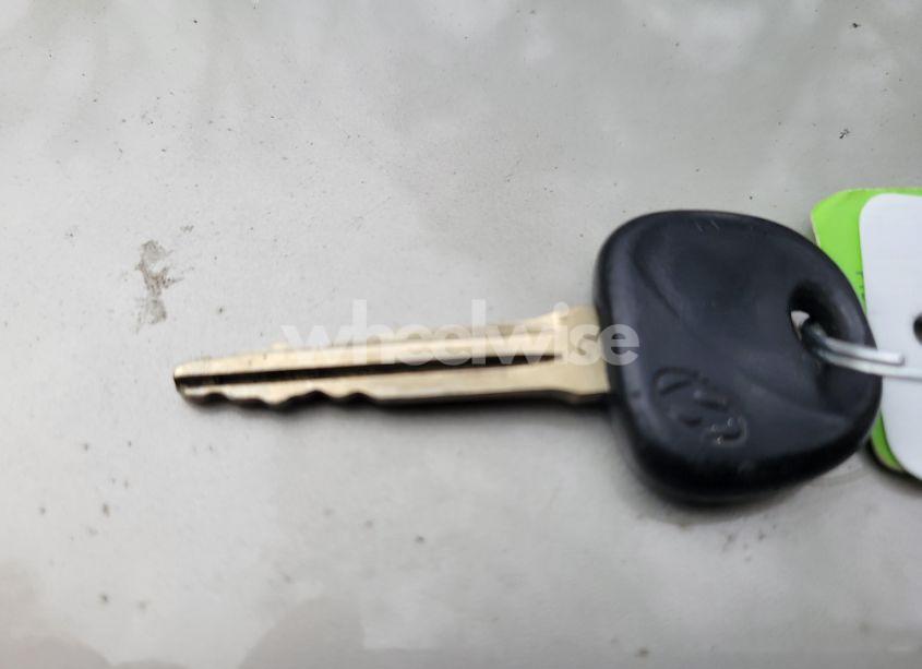 Photo 11 of 2017 Hyundai Elantra (VIN 5NPD74LF2HH099844)