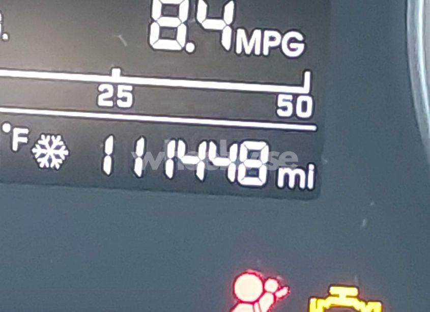 Photo 15 of 2017 Hyundai Elantra SE (VIN 5NPD74LF2HH104105)