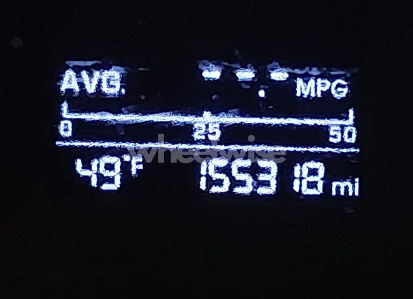 Photo 15 of 2017 Hyundai Elantra SE (VIN 5NPD74LF2HH106551)