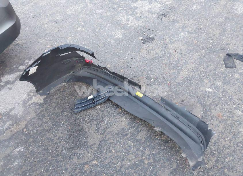 Photo 12 of 2017 Hyundai Elantra SE (VIN 5NPD74LF2HH141154)