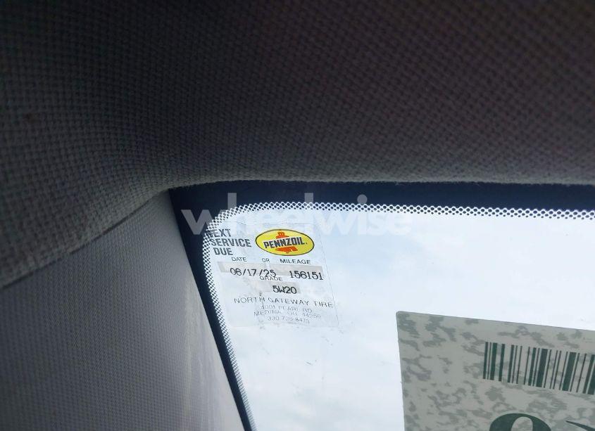 Photo 15 of 2017 Hyundai Elantra SE (VIN 5NPD74LF2HH143857)