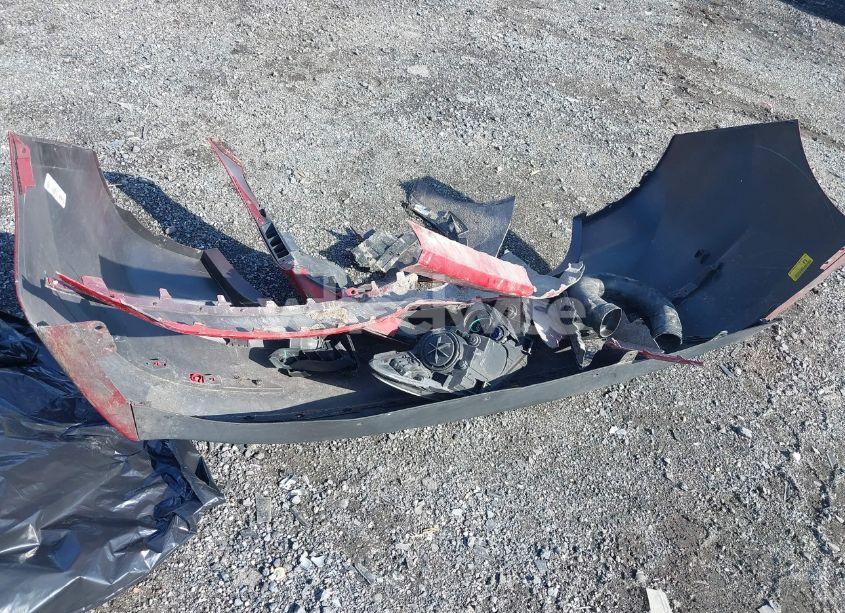 Photo 12 of 2017 Hyundai Elantra SE (VIN 5NPD74LF2HH148704)