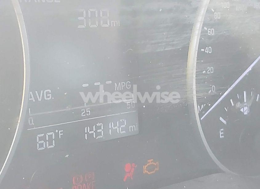 Photo 16 of 2017 Hyundai Elantra SE (VIN 5NPD74LF2HH148704)