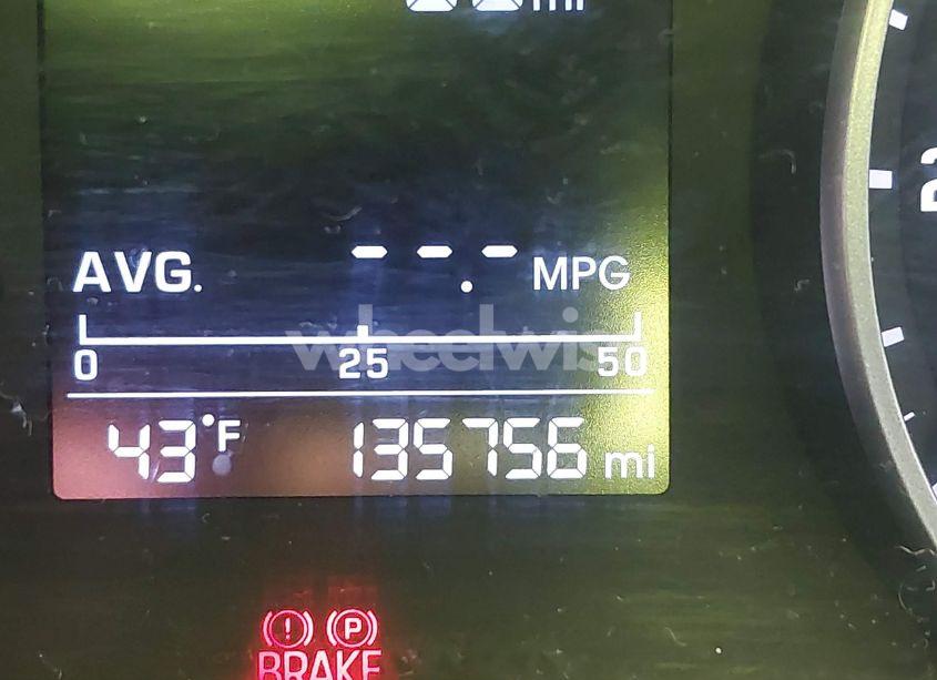 Photo 15 of 2017 Hyundai Elantra SE (VIN 5NPD74LF2HH167480)