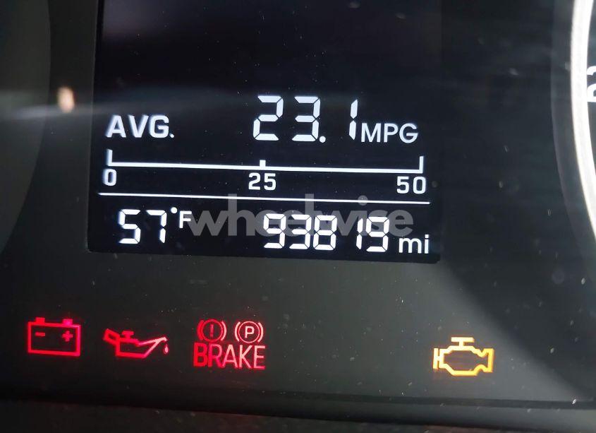 Photo 15 of 2017 Hyundai Elantra SE (VIN 5NPD74LF2HH204334)