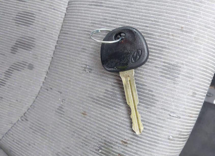 Photo 11 of 2018 Hyundai Elantra SE (VIN 5NPD74LF2JH275944)