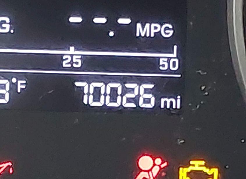 Photo 16 of 2018 Hyundai Elantra SE (VIN 5NPD74LF2JH275944)