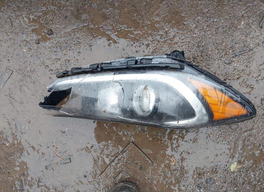 Photo 18 of 2018 Hyundai Elantra SE (VIN 5NPD74LF2JH275944)