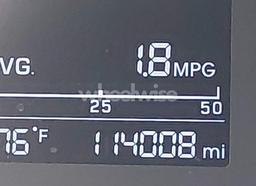 Photo 16 of 2018 Hyundai Elantra SE (VIN 5NPD74LF2JH295627)