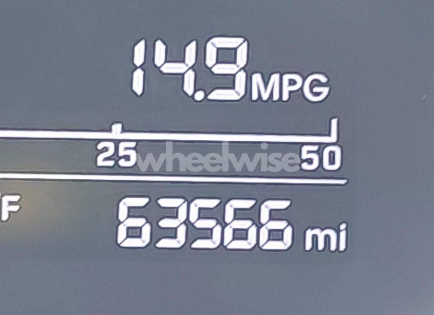 Photo 15 of 2018 Hyundai Elantra SE (VIN 5NPD74LF2JH388230)