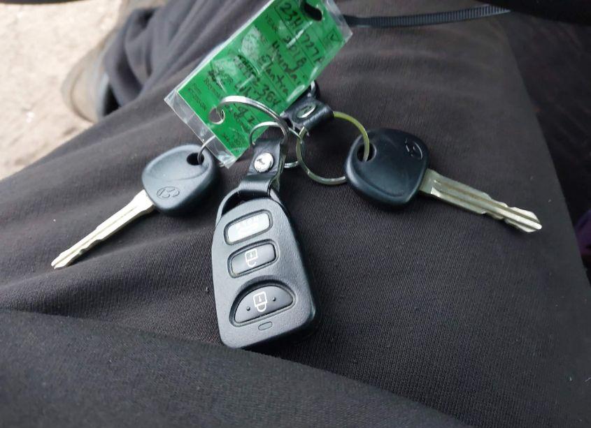 Photo 11 of 2018 Hyundai Elantra SE (VIN 5NPD74LF2JH402384)