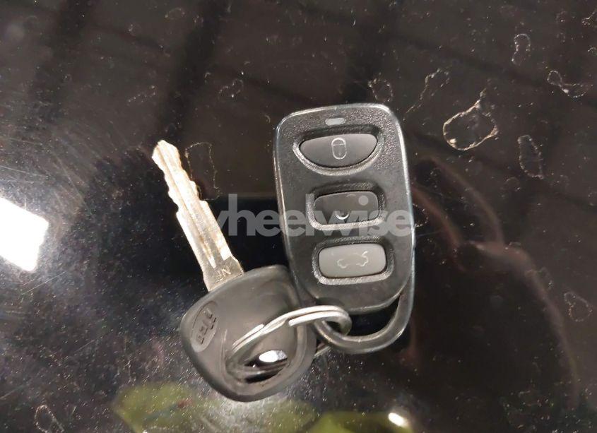 Photo 11 of 2019 Hyundai Elantra SE (VIN 5NPD74LF2KH443986)