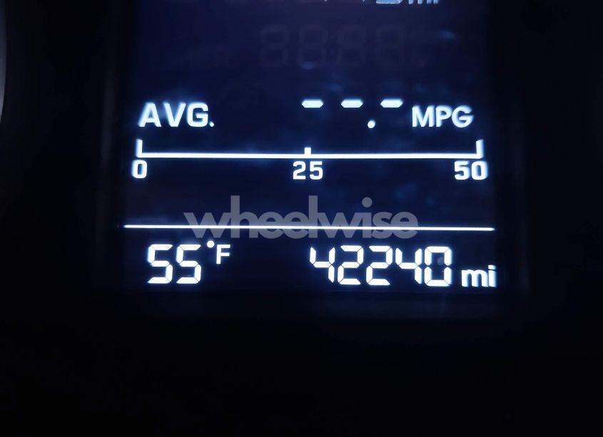 Photo 15 of 2019 Hyundai Elantra SE (VIN 5NPD74LF2KH443986)